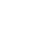 Evolution games at Scratch Mania Casino