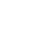 Hacksaw games at Scratch Mania Casino