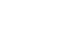 NetEnt games at Scratch Mania Casino