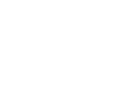 Pragmatic Play games at Scratch Mania Casino