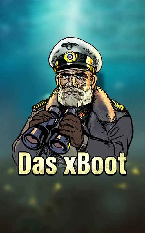 Das xBoot at Scratch Mania Casino